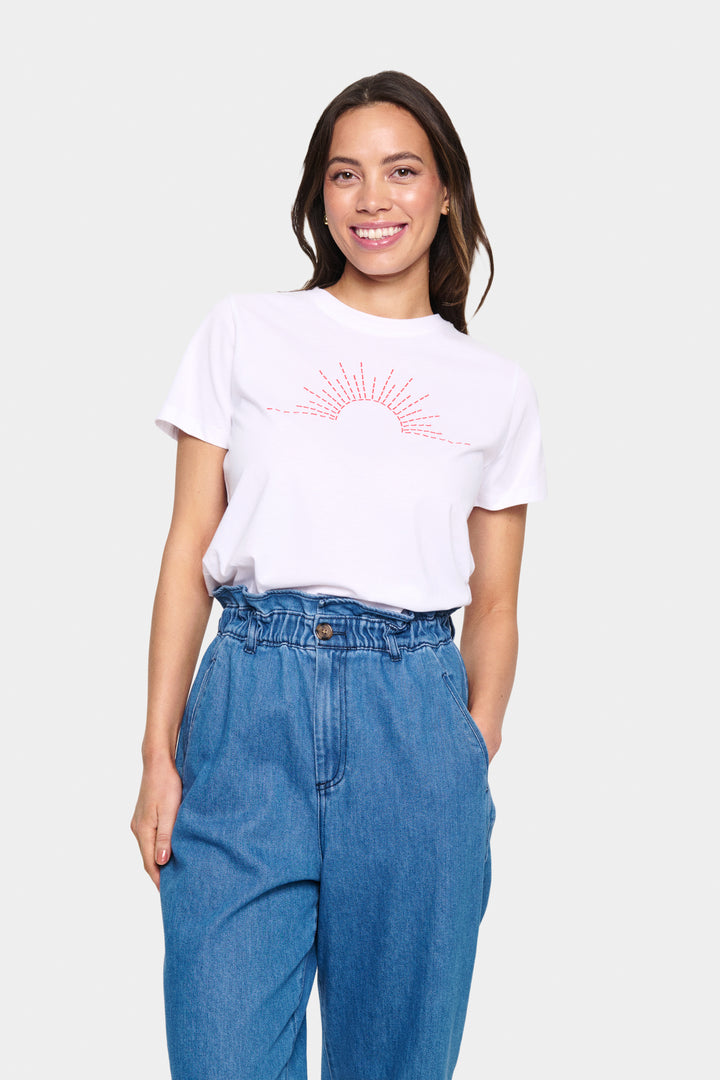 ST Kanva T-Shirt