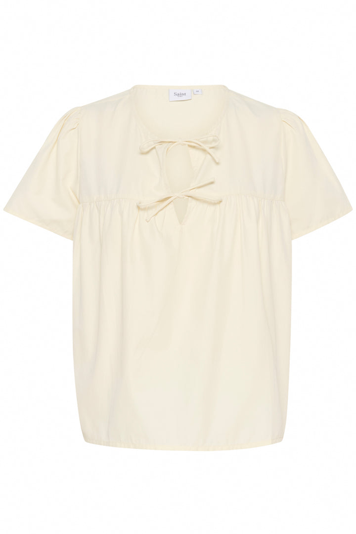 ST Kitty Bluse