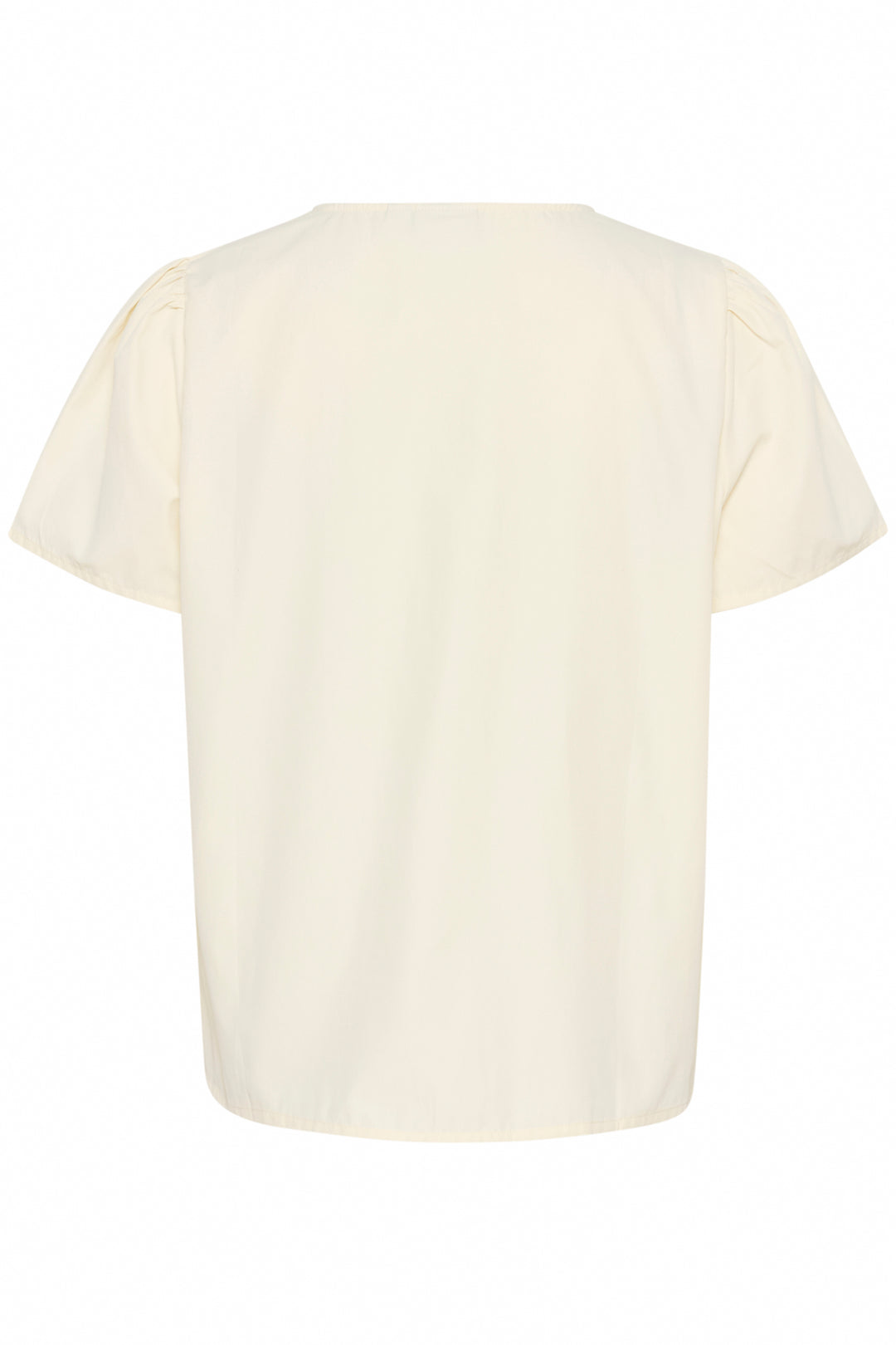 ST Kitty Bluse