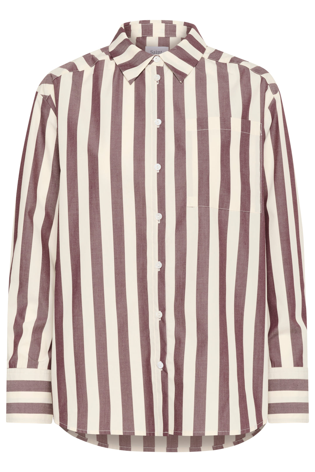 ST Lieke Shirt