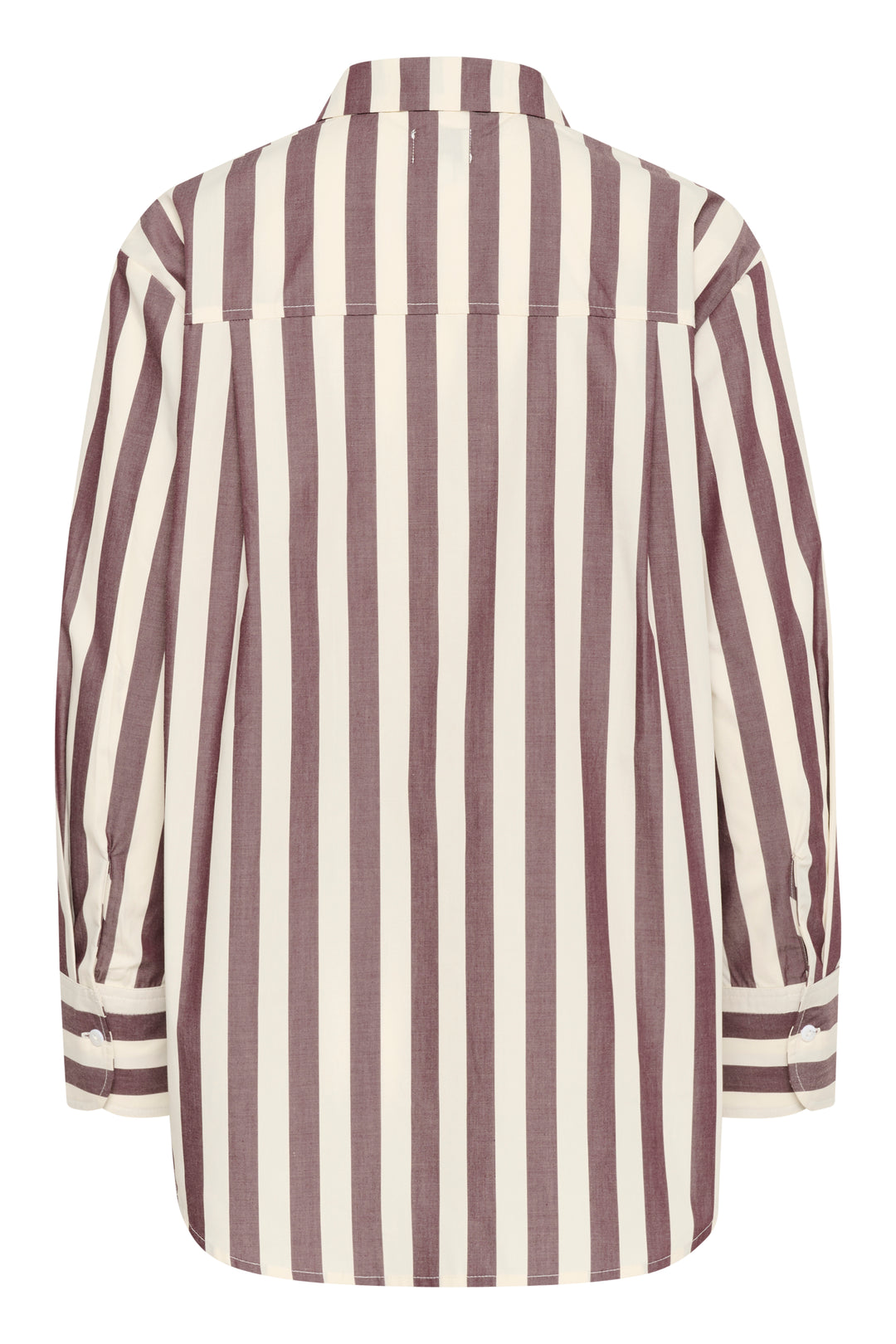 ST Lieke Shirt