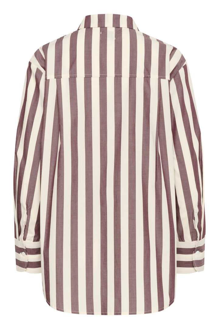ST Lieke Shirt
