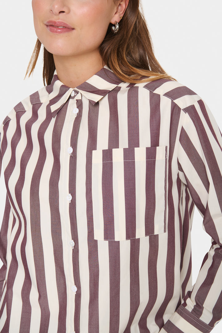 ST Lieke Shirt