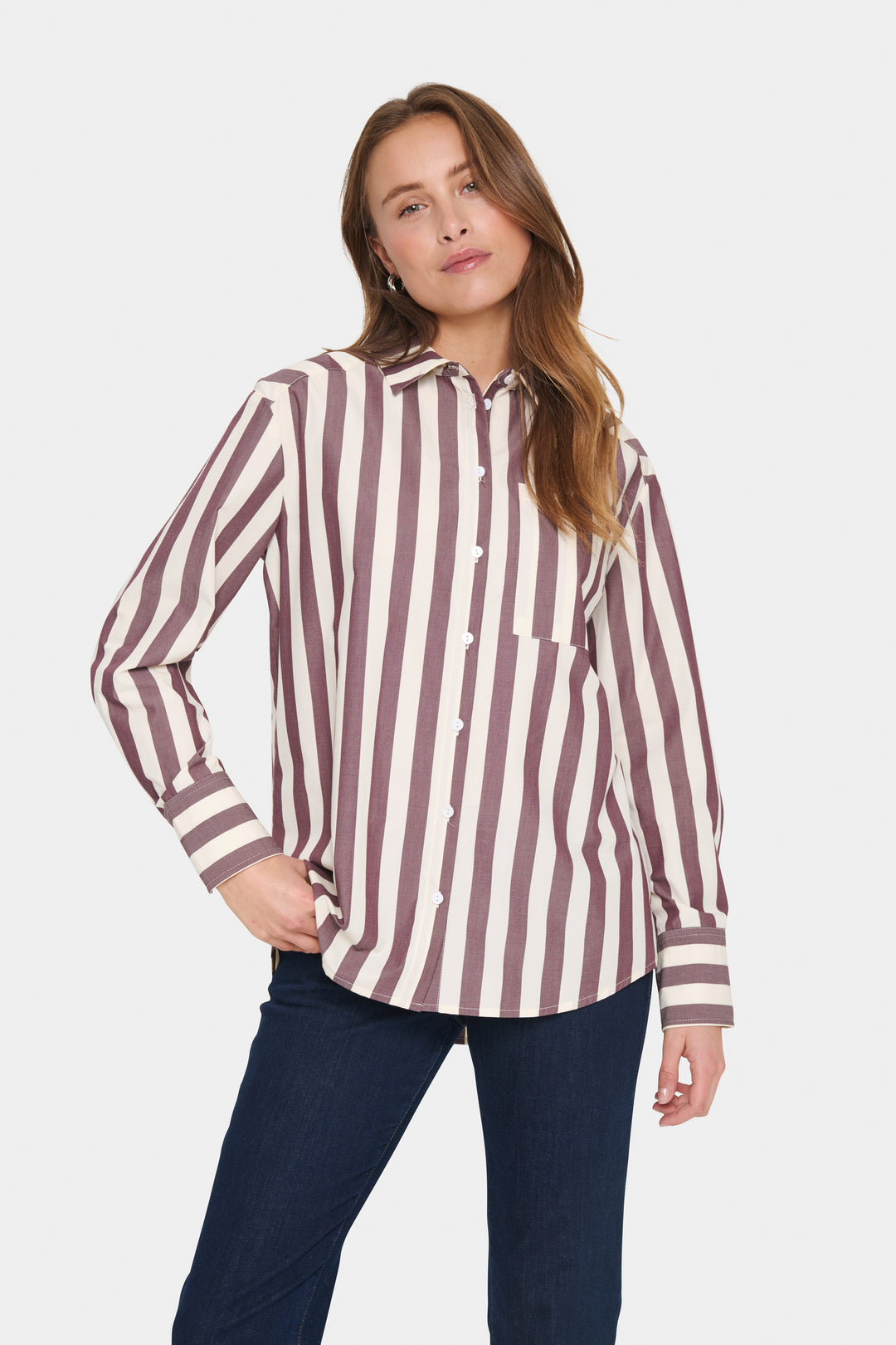 ST Lieke Shirt