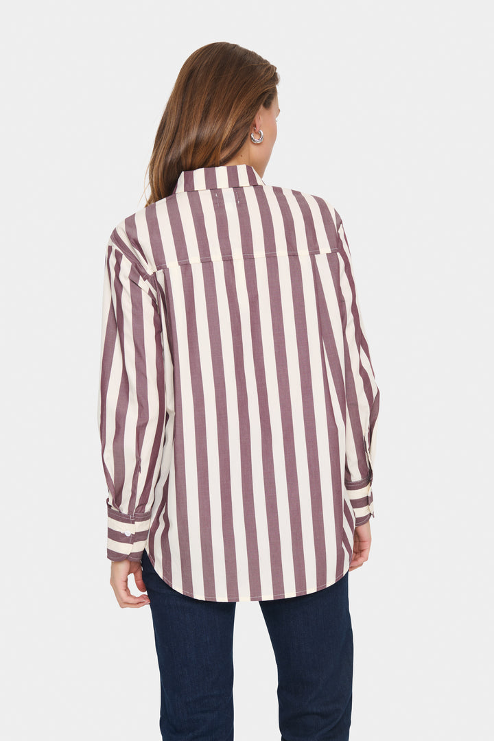 ST Lieke Shirt