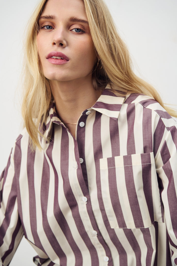 ST Lieke Shirt