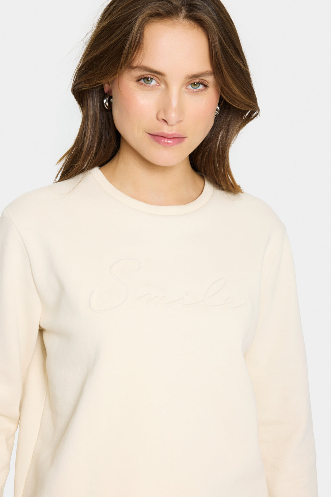 ST Lyona Sweatshirt