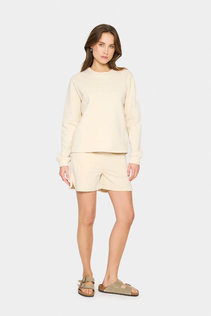 ST Lyona Sweatshirt