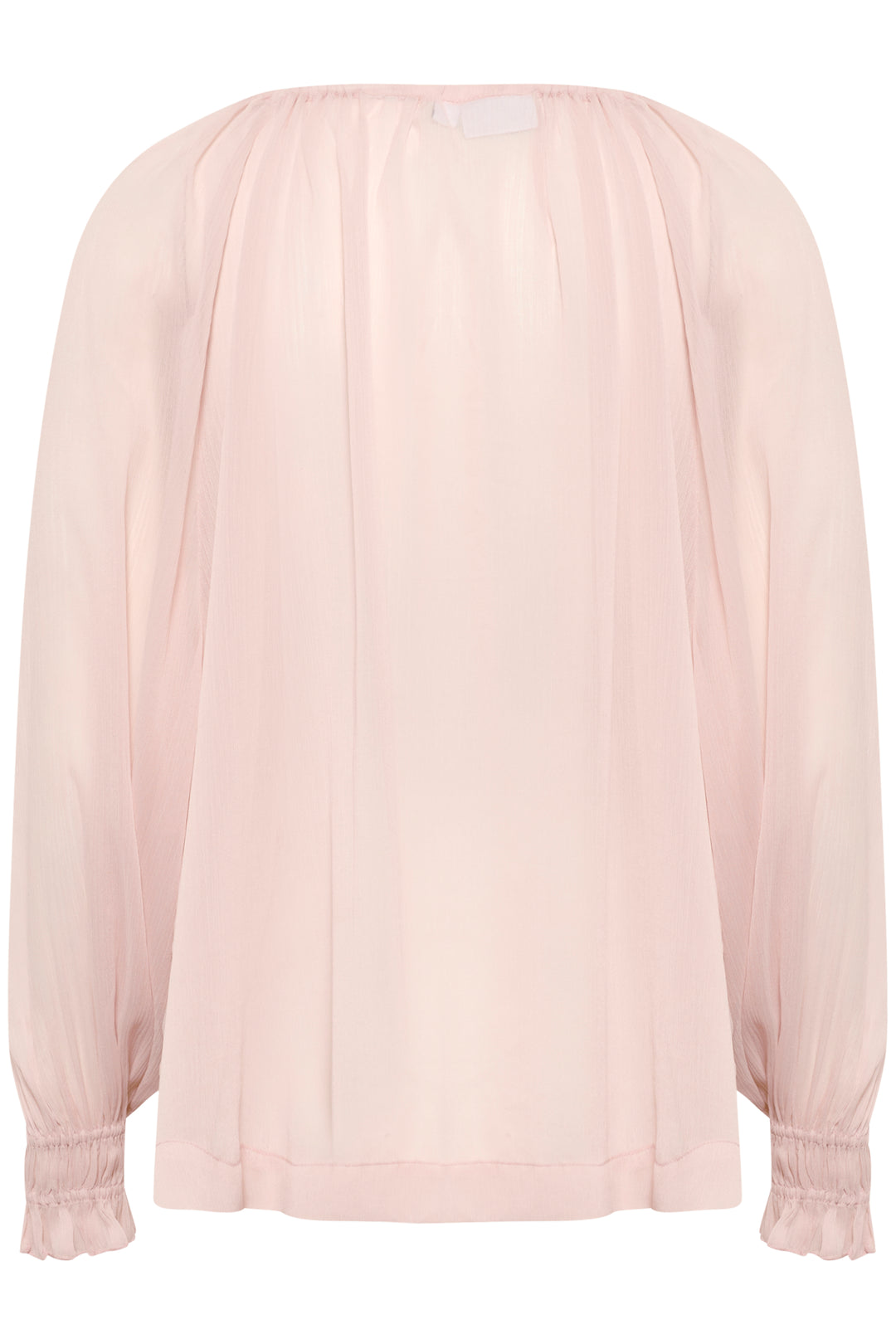 ST Lazie Bluse