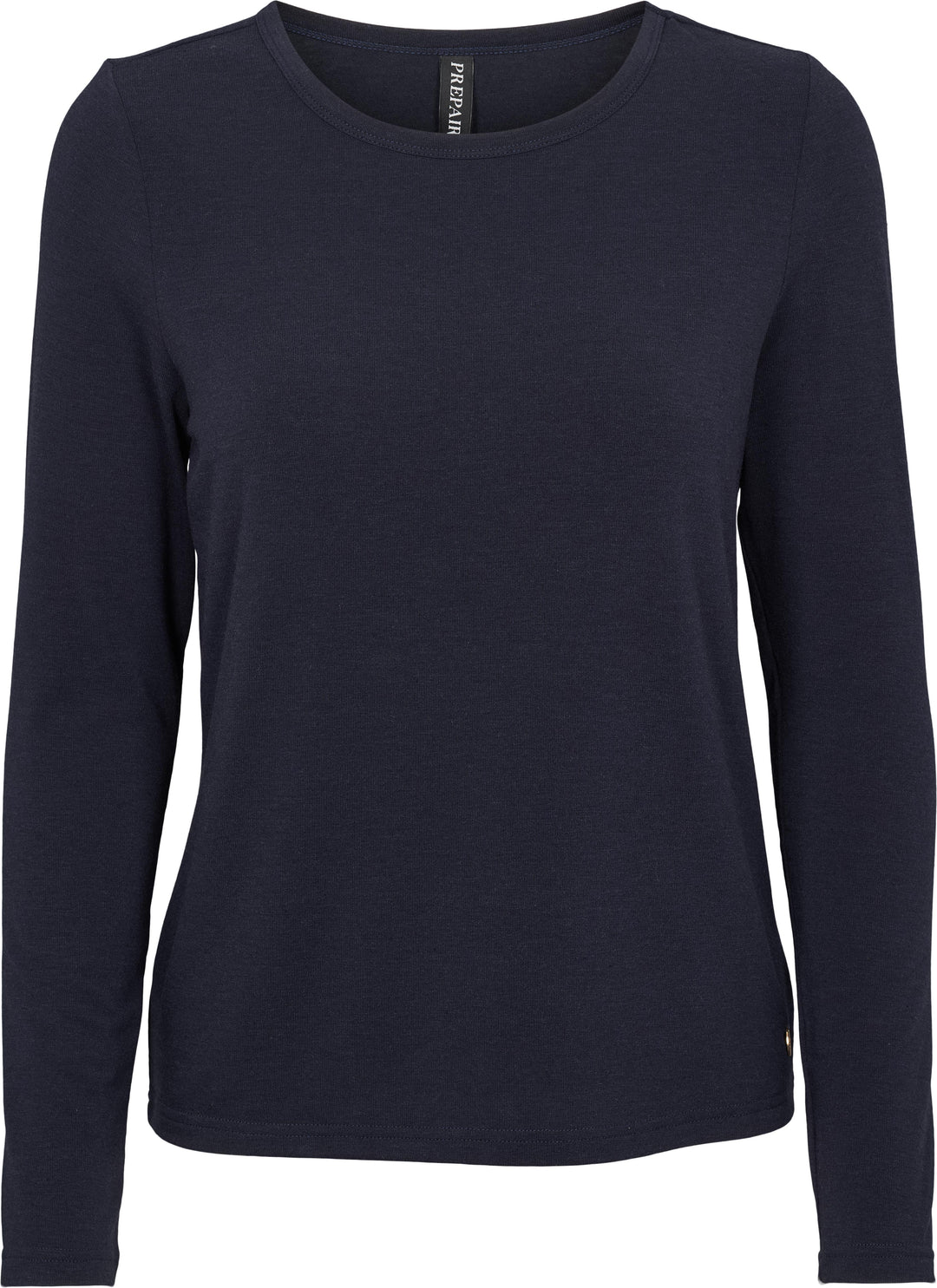 Prepair Bibiane T-Shirt