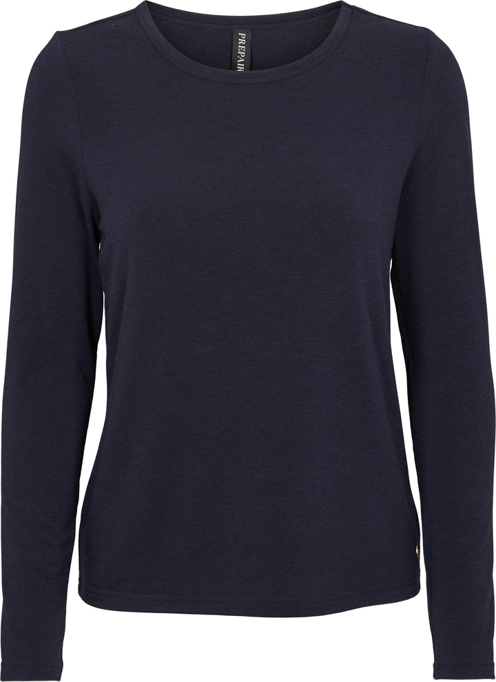 Prepair Bibiane T-Shirt
