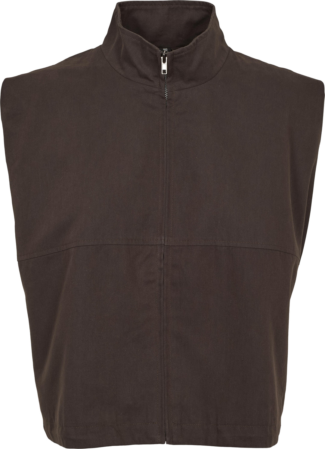 Prepair Anni Vest