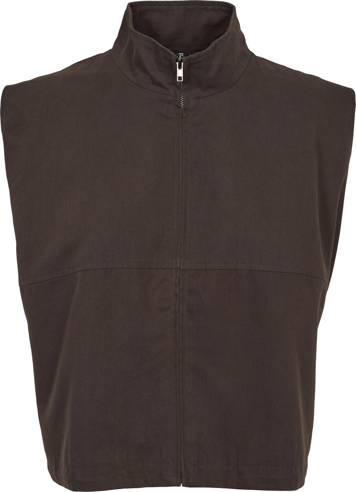 Prepair Anni Vest