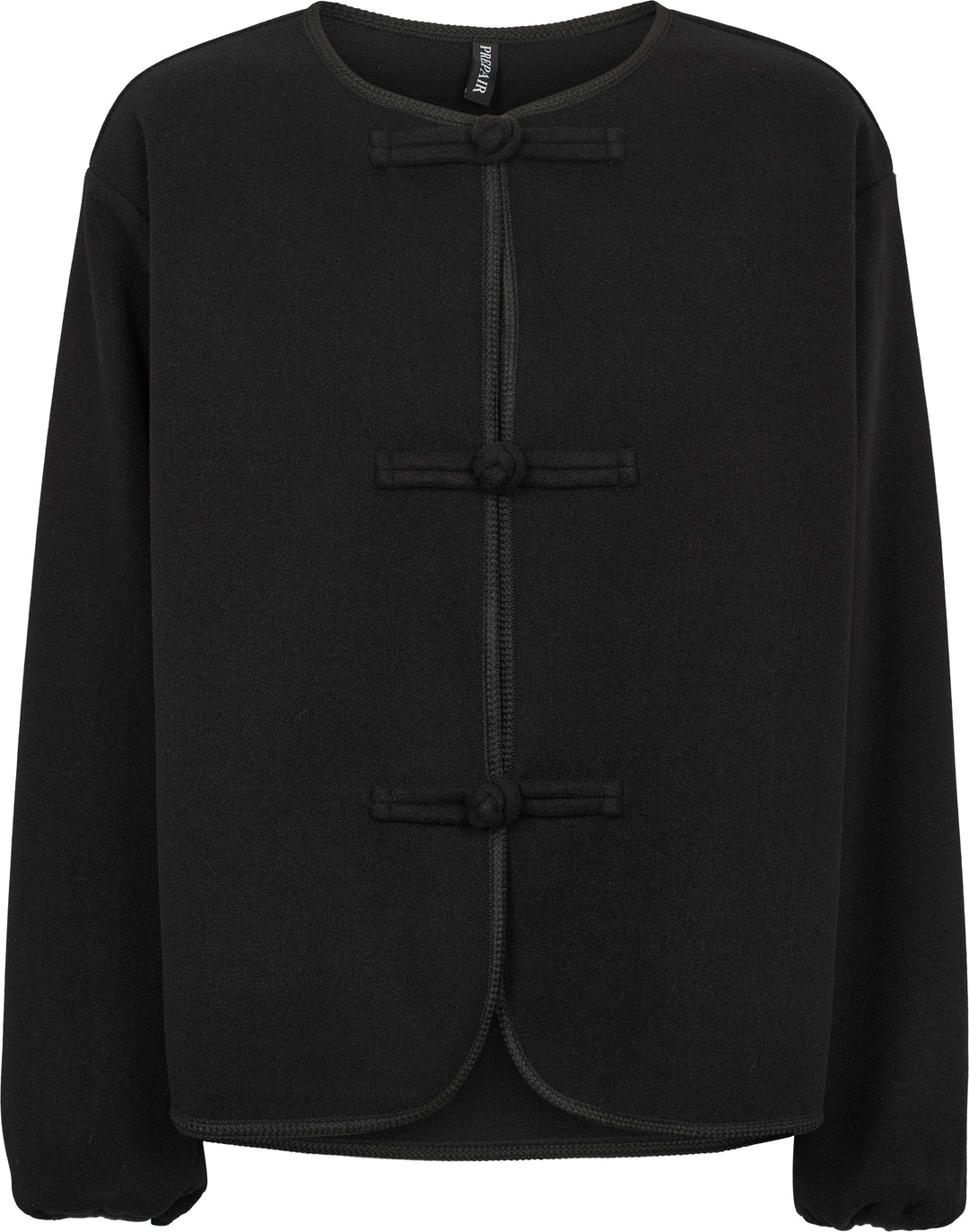 Prepair Lucinda Jacket