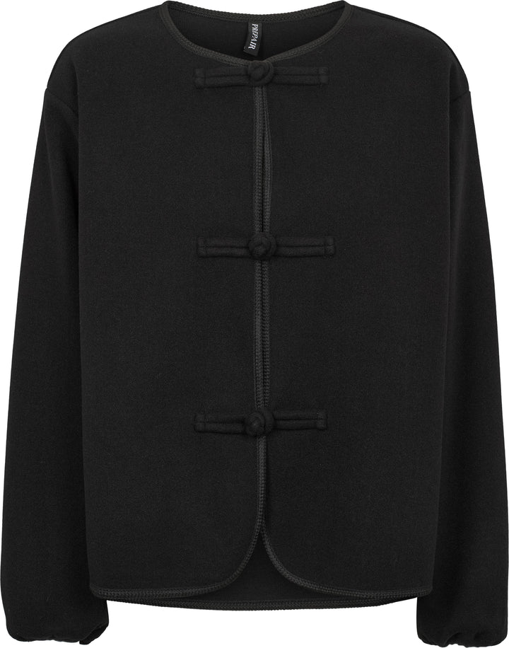 Prepair Lucinda Jacket