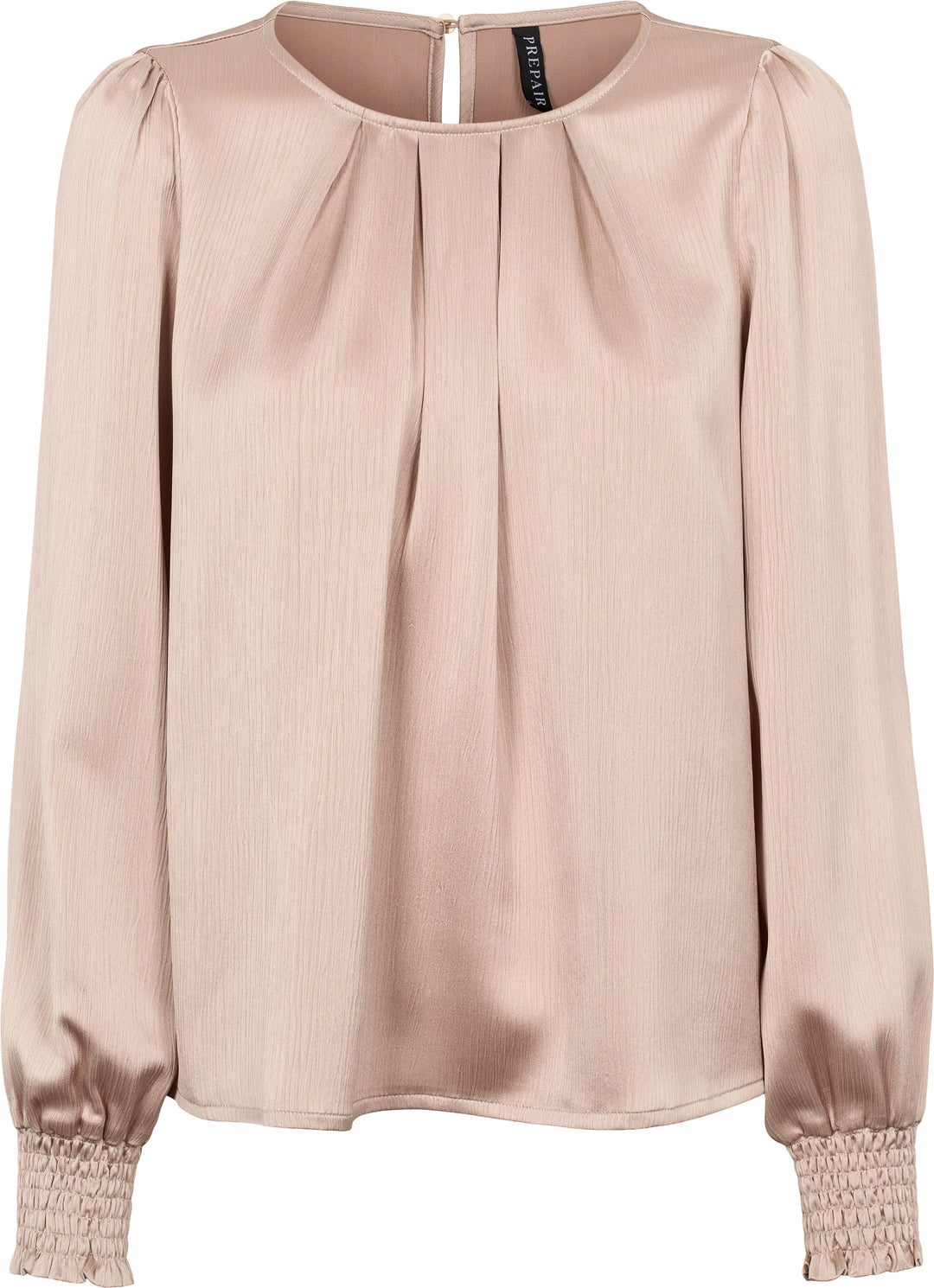 Prepair Carolyn Blouse