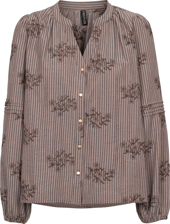 Prepair Harriet Blouse