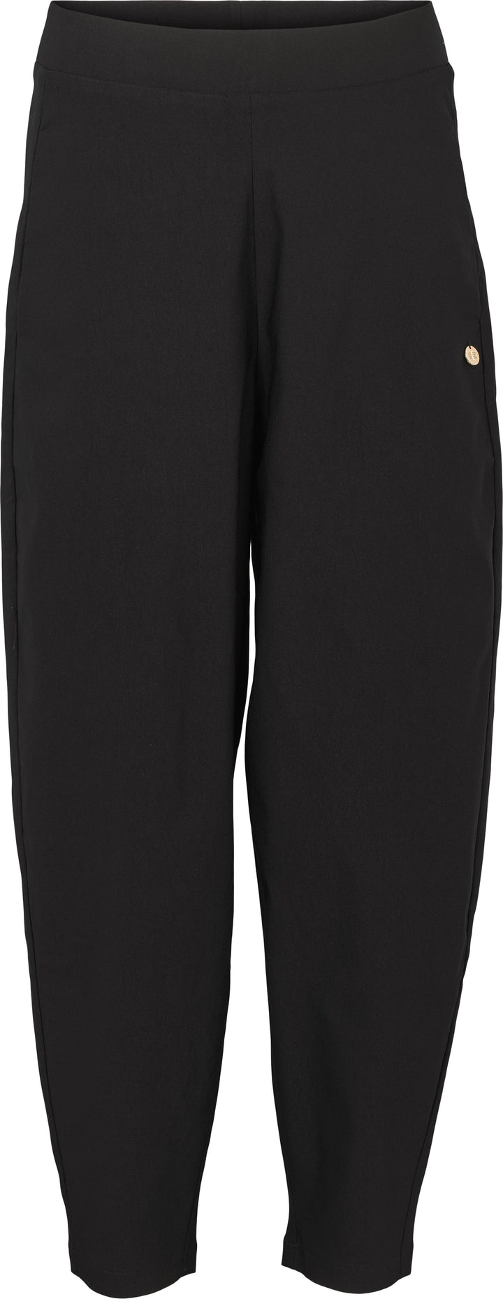Prepair Celine Pants