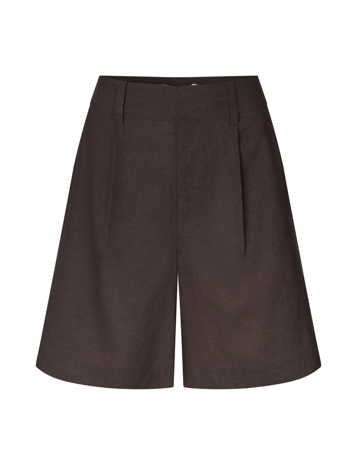 MbyM Guri Shorts