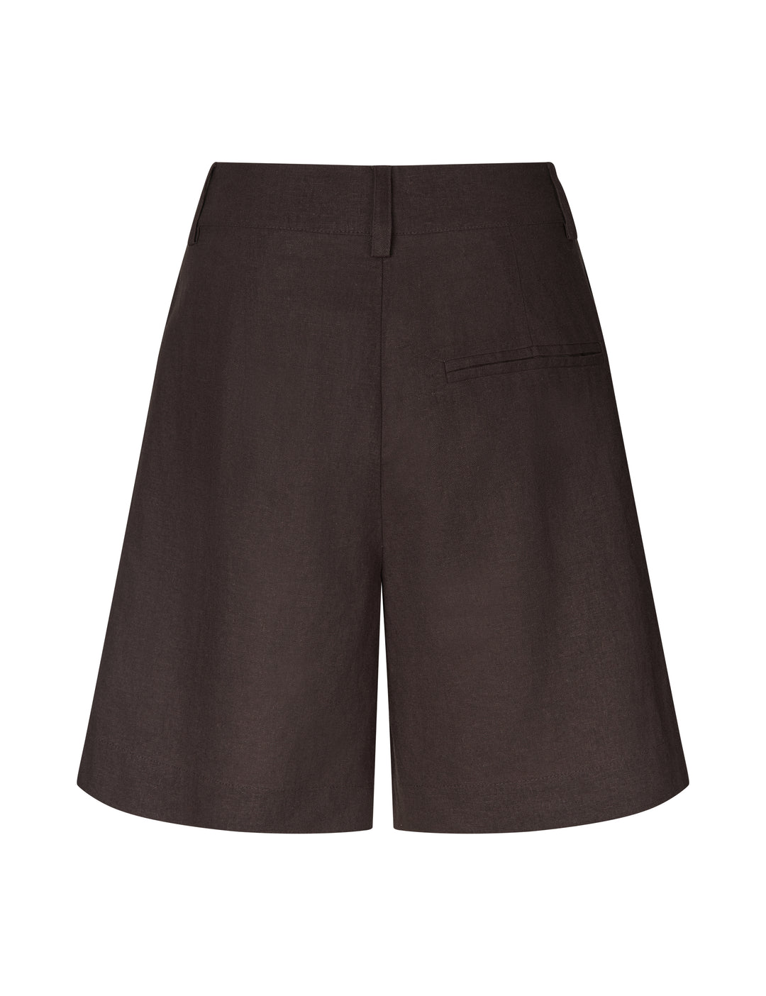 MbyM Guri Shorts