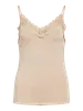 OB Leena New Lace Singlet