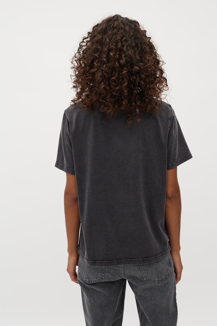 MbyM Alessah Live Forever T-shirt