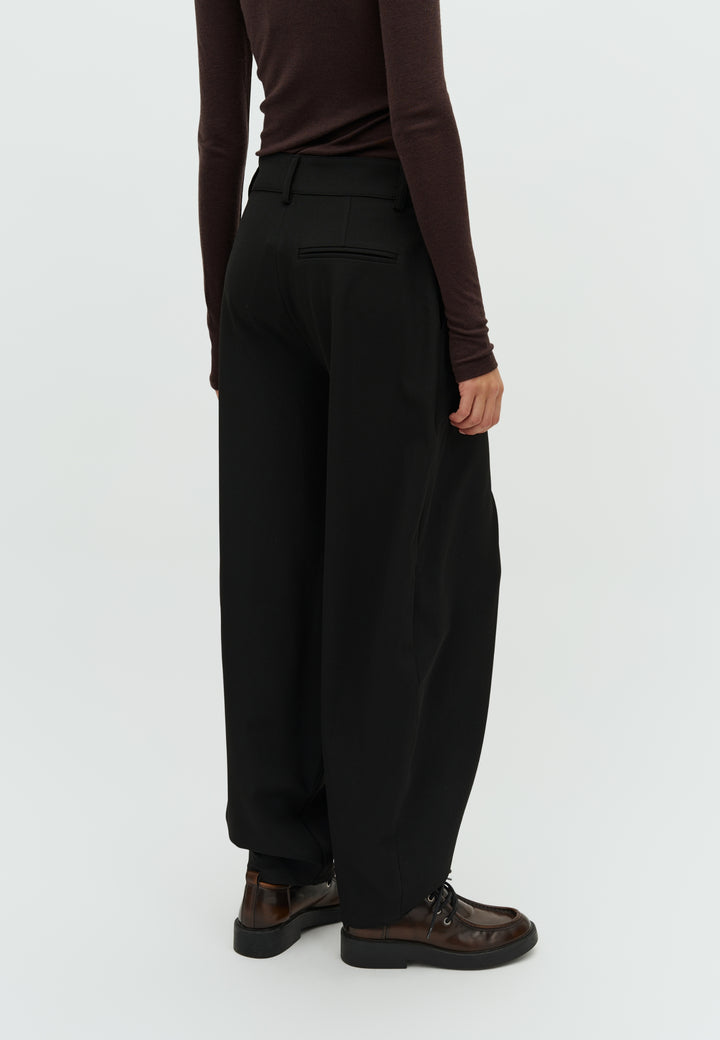 mbyM Silira- M- Pant