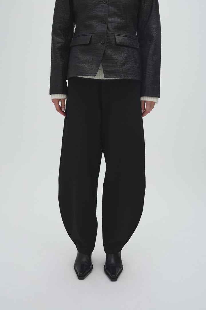 mbyM Silira- M- Pant