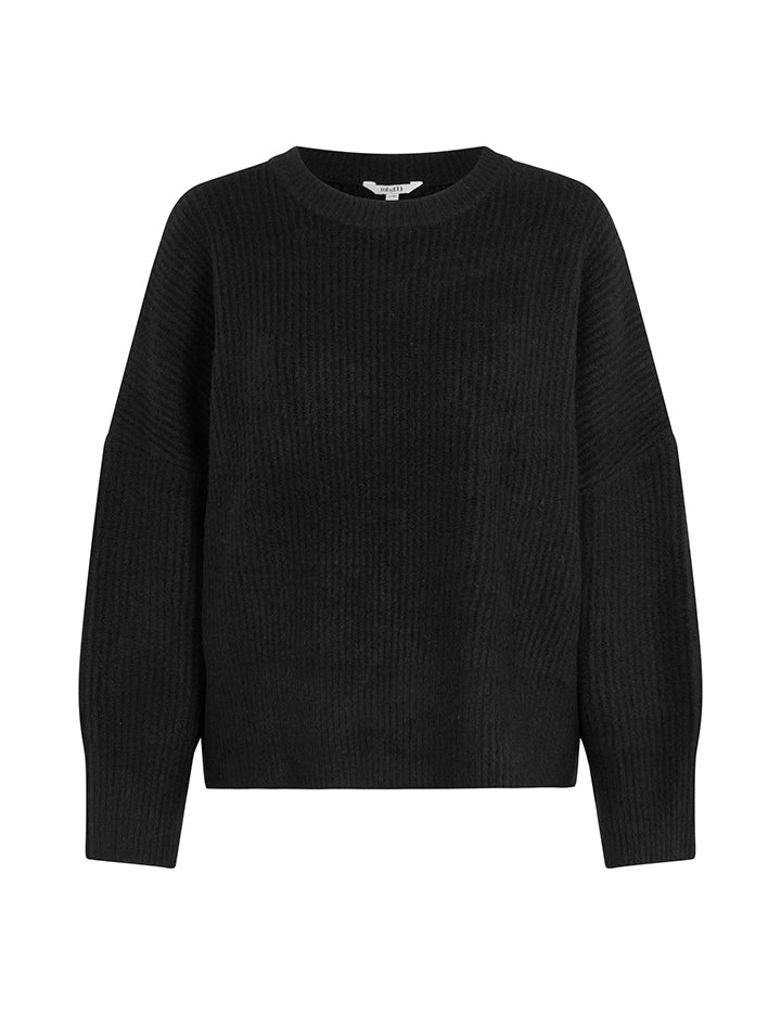 MBYM Gillian Knit