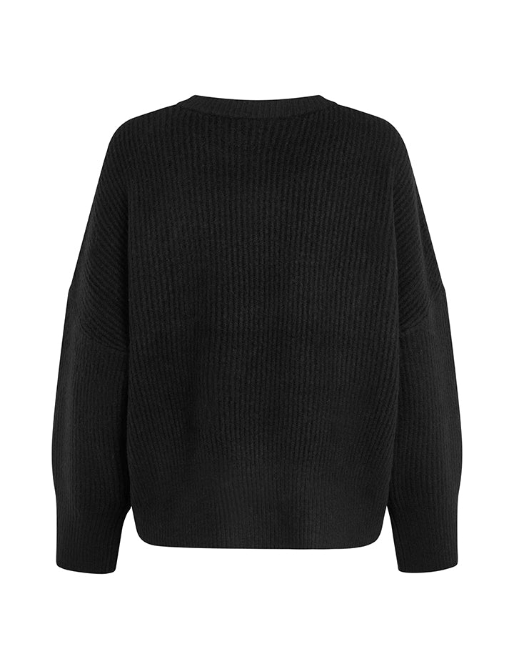 MBYM Gillian Knit