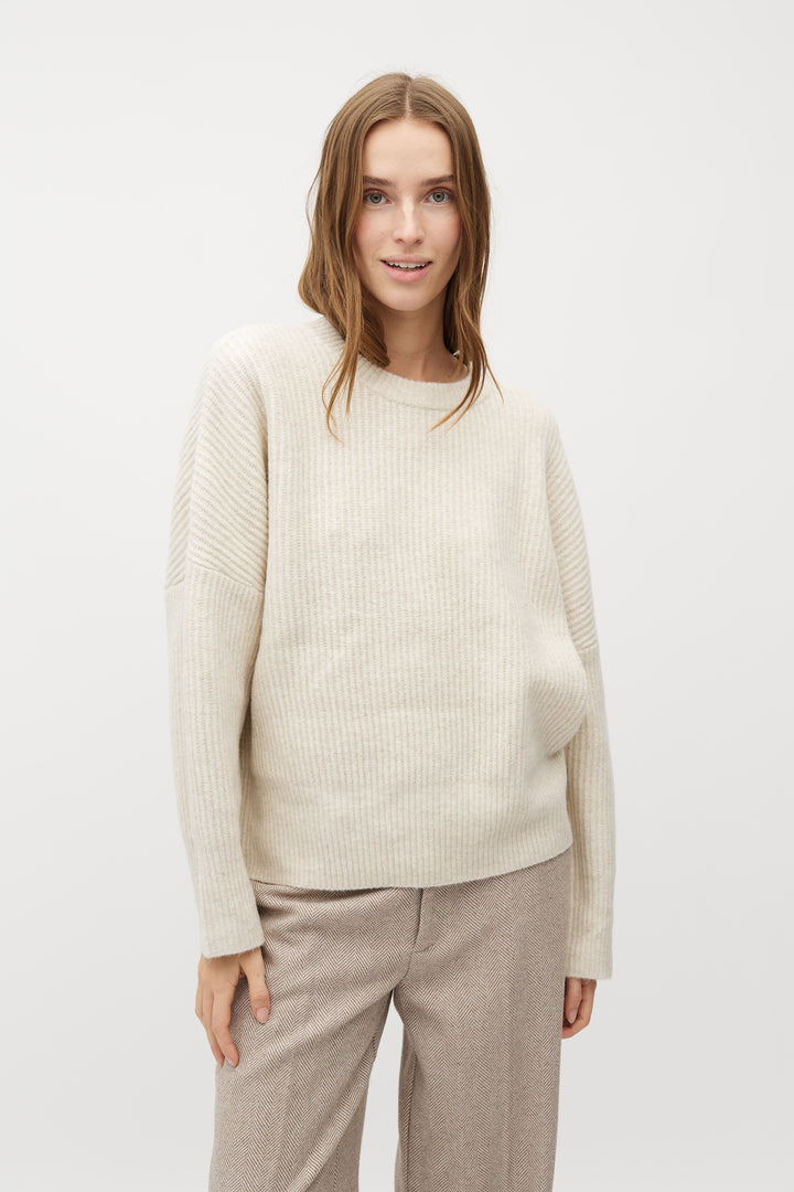 MbyM Gillian Knit