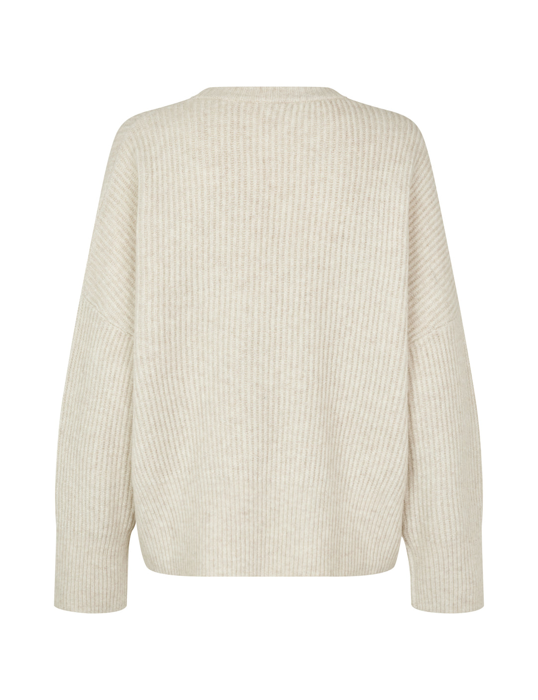 MbyM Gillian Knit