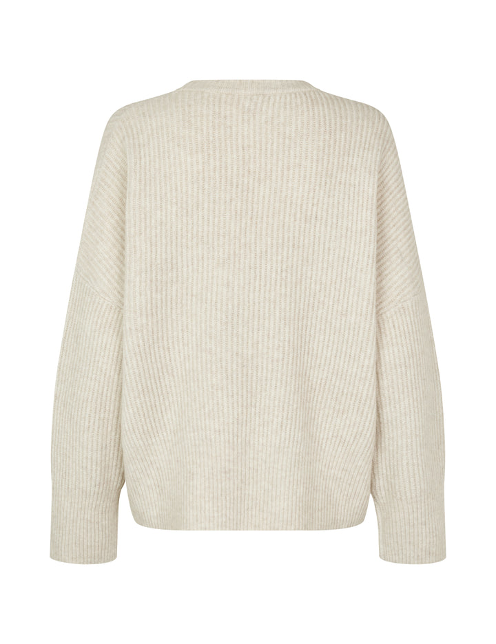 MbyM Gillian Knit