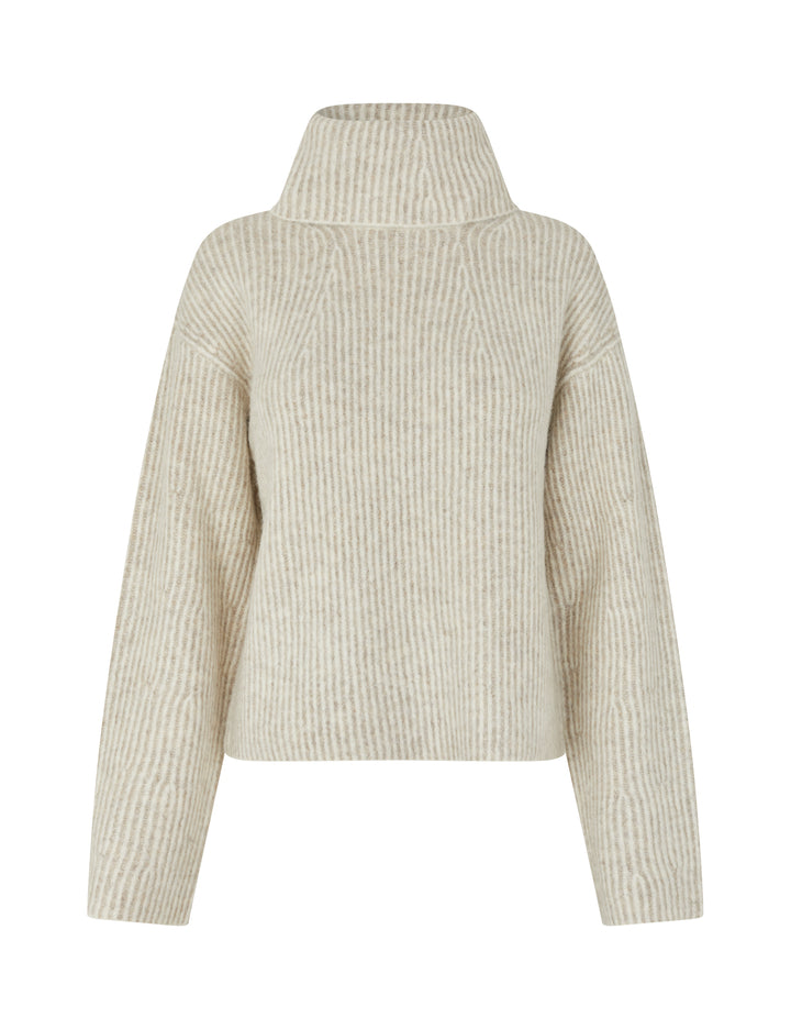 MbyM Kemina-M Hevelyn Knit