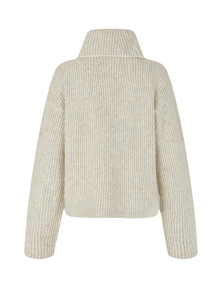 MbyM Kemina-M Hevelyn Knit