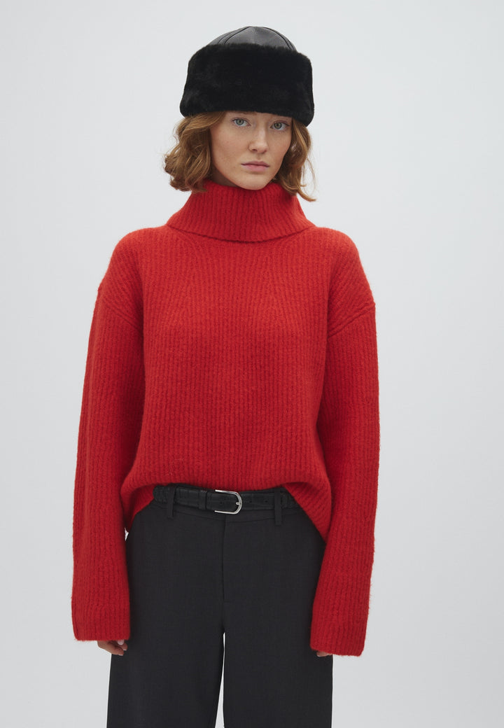 MBYM Kemina- M Knit