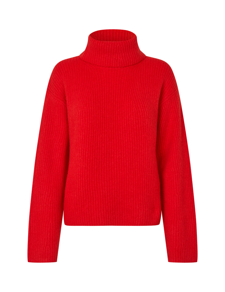 MBYM Kemina- M Knit