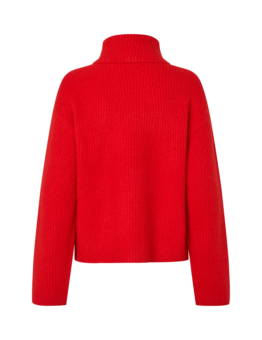 MBYM Kemina-M Hevelyn Knit
