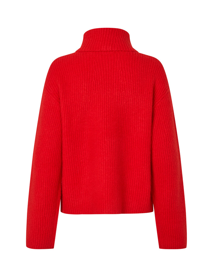 MBYM Kemina-M Hevelyn Knit
