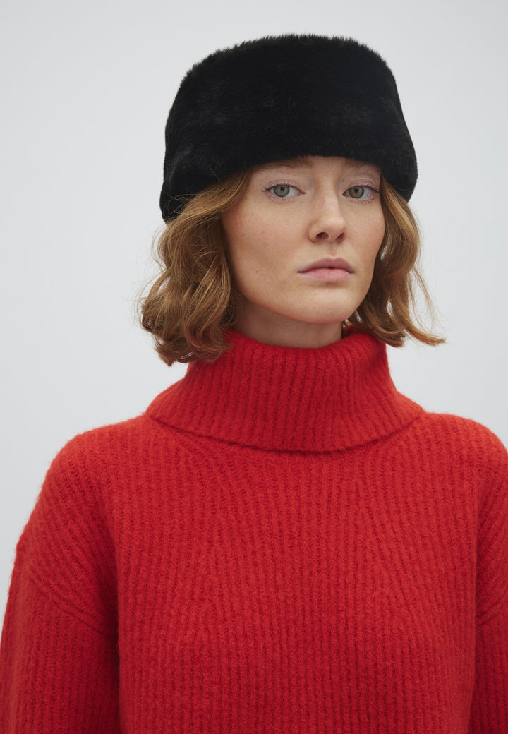 MBYM Kemina-M Hevelyn Knit