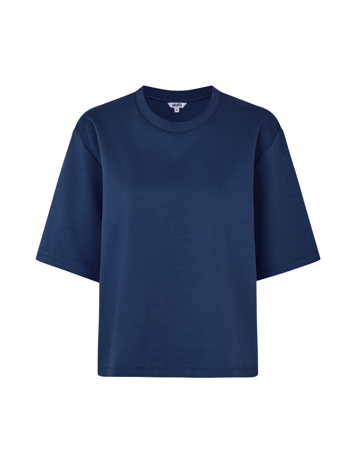 MbyM Emrys Top