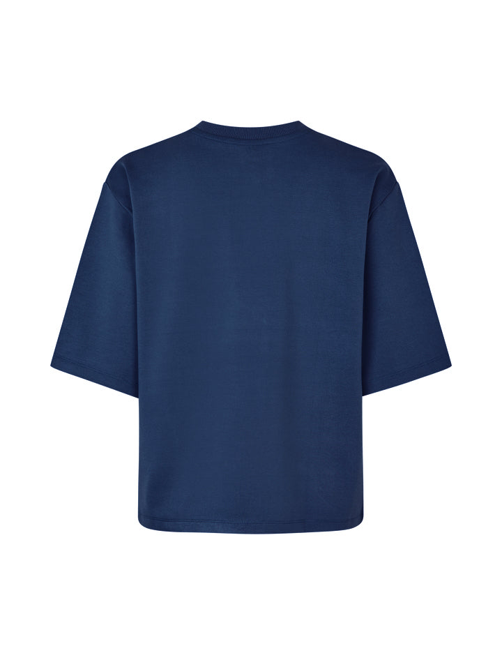 MbyM Emrys Top