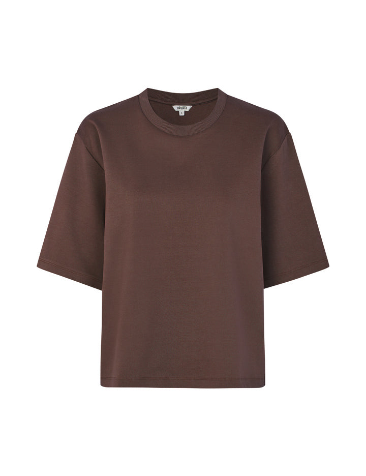 MBYM Emrys- M T-Shirt