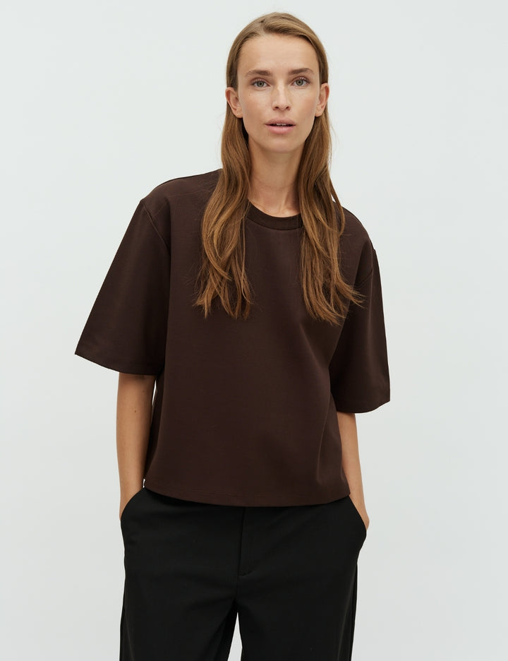 MBYM Emrys- M T-Shirt