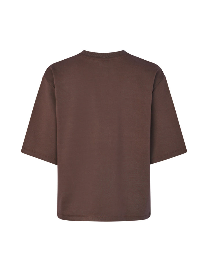 MBYM Emrys- M T-Shirt
