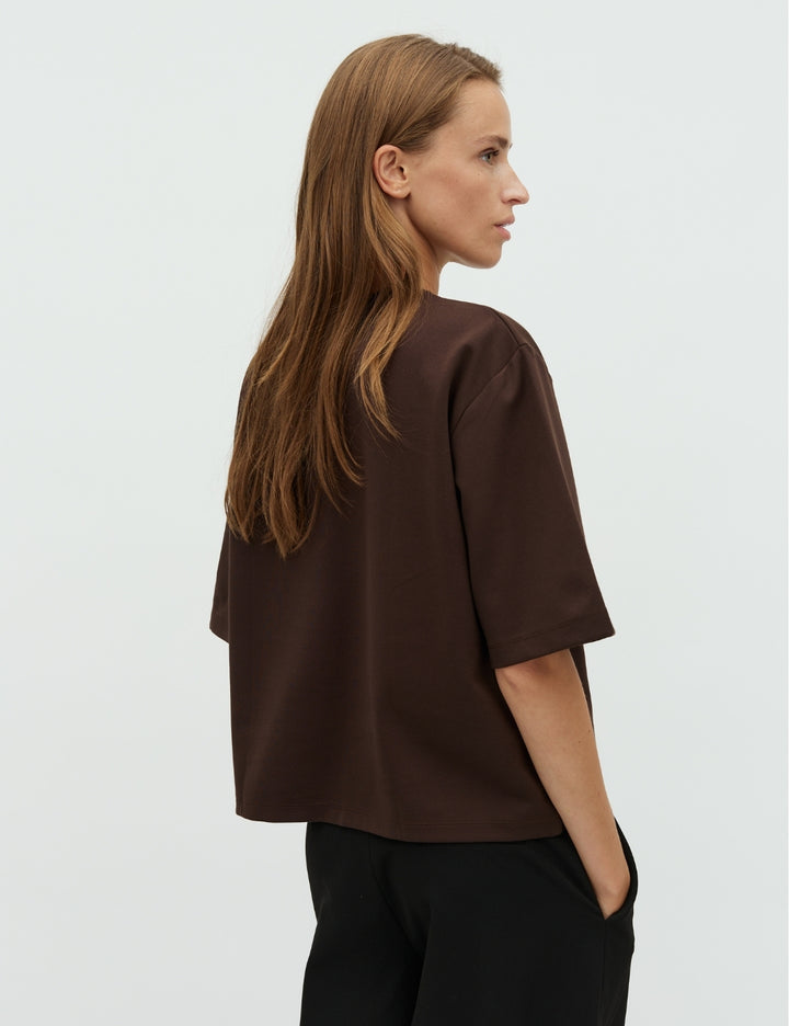 MBYM Emrys- M T-Shirt