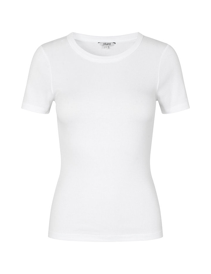 mbyM Otis- M T-shirt