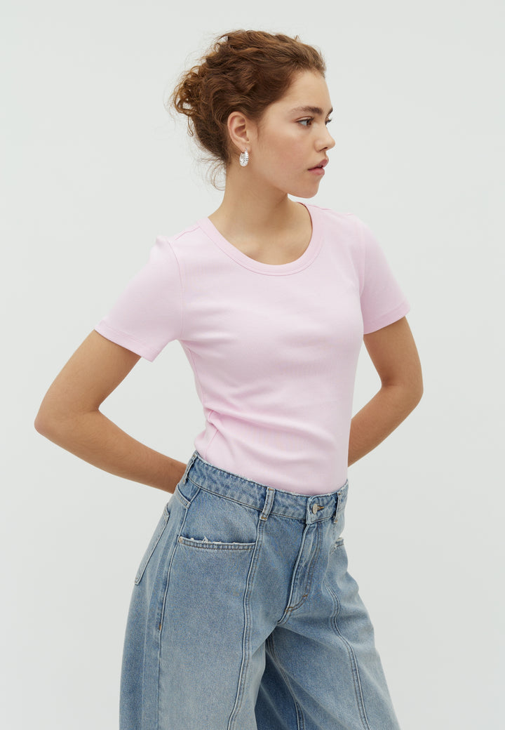 mbyM Otis- M T-shirt