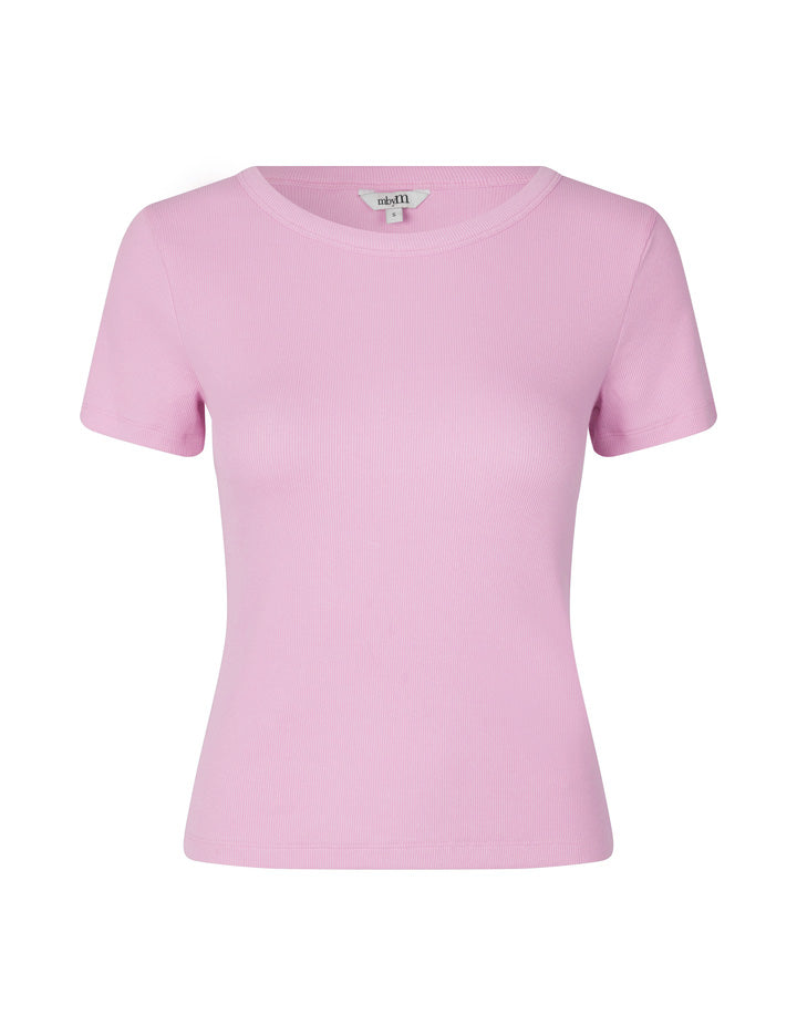 mbyM Otis- M T-shirt