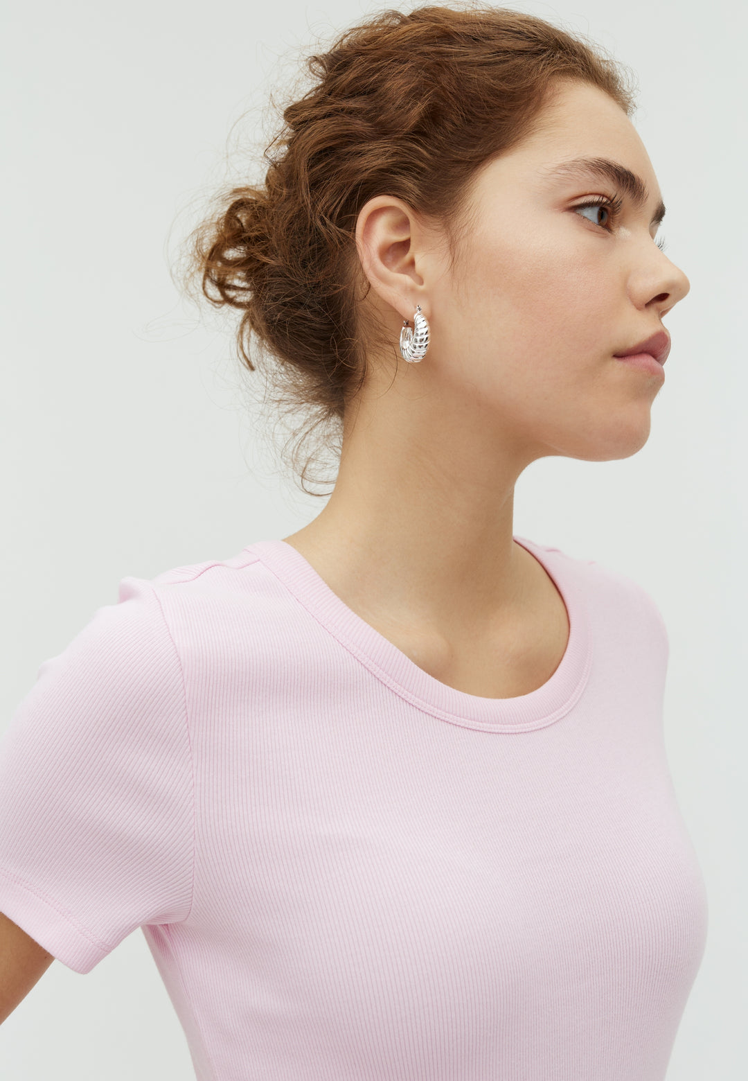 mbyM Otis- M T-shirt